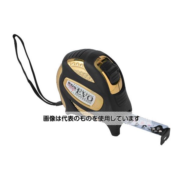 ƥåKDS GGEVO(֥른) 2510m GGEVO25-10 1