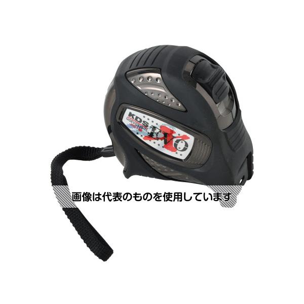 ムラテックKDS GGEVO(ダブルジーエボ) エックス 19巾5.5m GGEVOX19-55 入数:1個