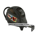 ムラテックKDS ダブルジー EVOエックス 25巾5.5m GGEVOX25-55 入数:1個
