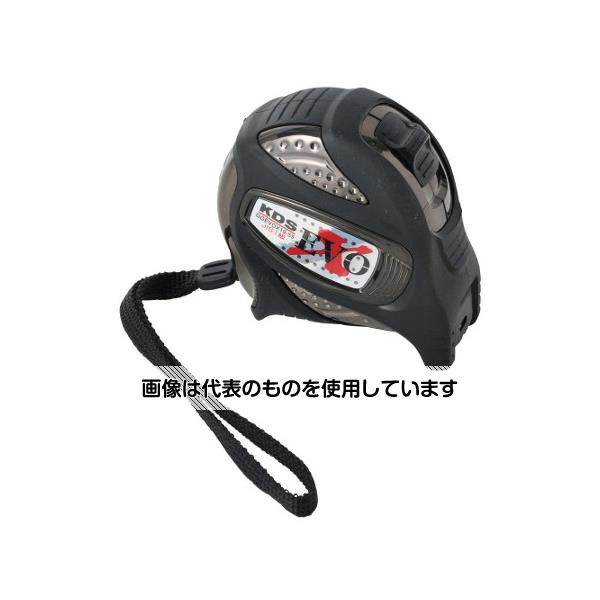 ムラテックKDS GGEVO(ダブルジーエボ) エックス 25巾7.5m GGEVOX25-75 入数:1個