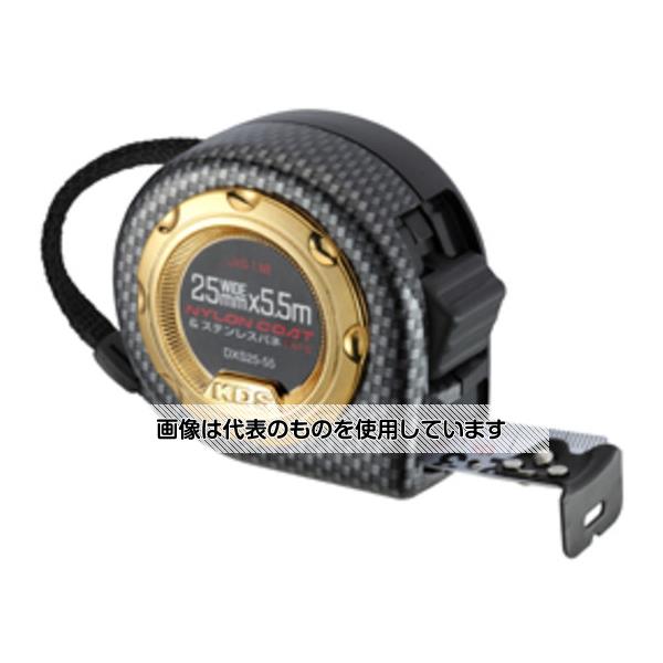 ムラテックKDS ネオロック DXS 25巾5.5m DXS25-55 入数:1個