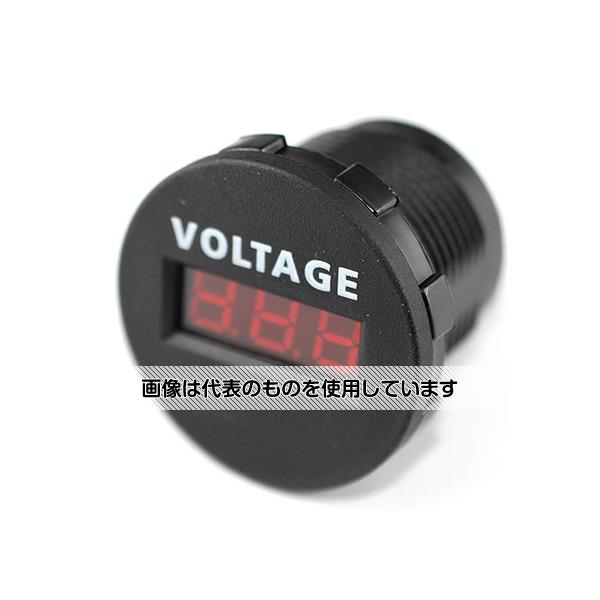 Linkman LED�ǥ������Ű��� �ֿ�ɽ�� A25-1C-RED ������1��