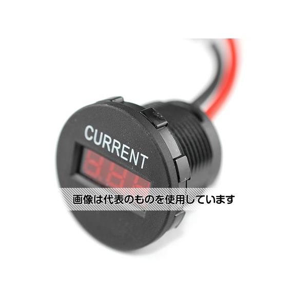 Linkman LED�ǥ�������ή�� �ֿ�ɽ�� A25-1B-RED ������1��