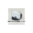 Linkman アナログ電圧計 DC20V DE-550-DC20V 入数：1個