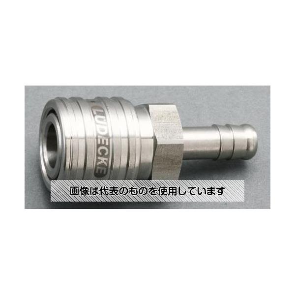 (AS ONE) 13mm 쥿ۡåץ(ƥ쥹/ץå) EA140GR-213 1