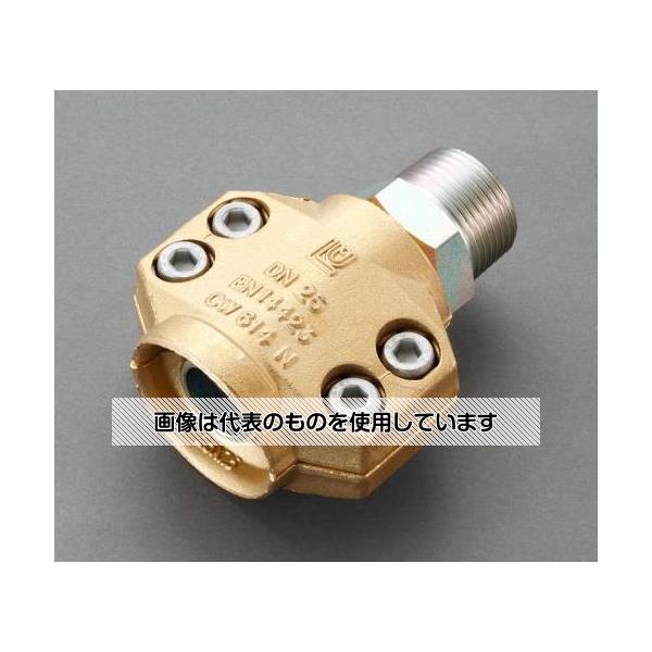 ���������(AS ONE) 13mm��ͺ�ͤ� �����եƥ����ۡ���������(�������ࡦ������) EA141BL-4 ������1��