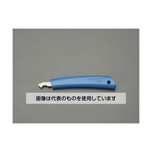 エスコ アクリル板用カッター EA440DW-301 入数：1個