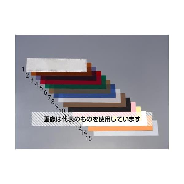 ������ 0.6350mm �ץ饹���å�����(�ۥ磻��/10��) EA440EJ-13 ������1��(10����)