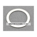 エスコ 8x 0.80mm ボタンダイシム(25個) EA440EM-9 入数:1袋(25個入)