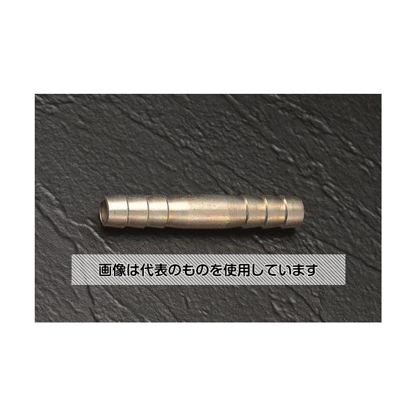 ������ 38mm �ۡ����˥åץ� EA463M-38 ������1��