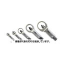 エスコ 9-12mm ナットブレーカー EA586D-1 入数:1個(4)