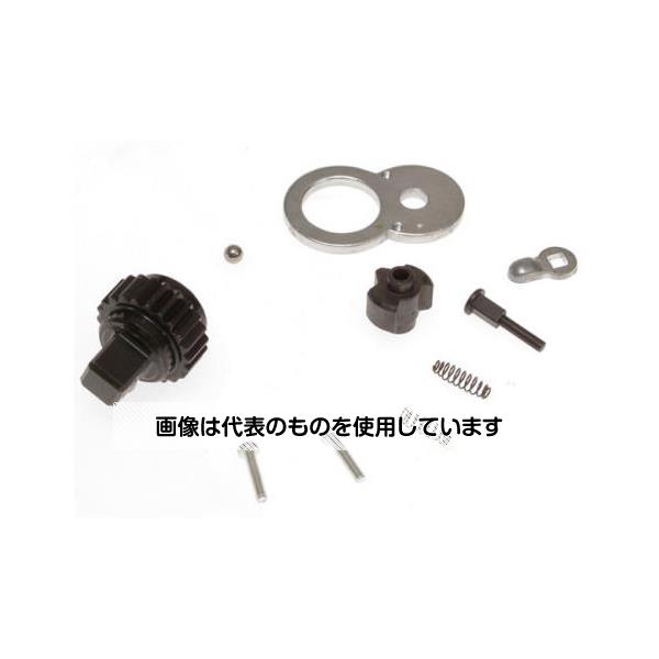 エスコ [EA617XR-14、-17用] 替パーツセット EA617XR-104 入数：1セット
