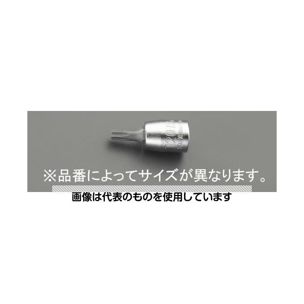 Thermometers - エスコ 1/4