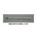 アズワン(AS ONE) 9/11mmx20m/7x19 ワイヤーロープ(ステンレス製・PVCコート) EA628SN-92 入数:1巻