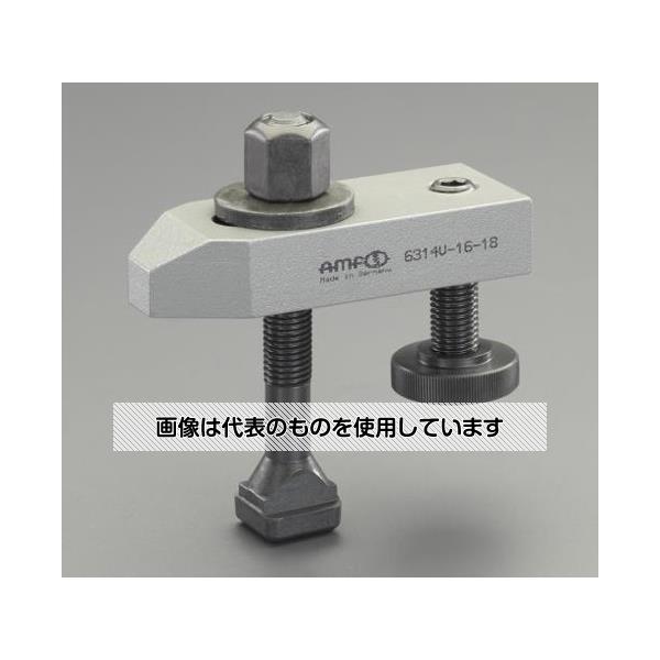 ������ M16/125mm ���ݡ��ȥ�����塼�եơ��ѡ������� EA637BD-18 ������1��