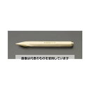 エスコ 300mm ブルポイント(ノンスパーキング) EA643DE-4 入数:1個