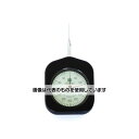 エスコ 30-300mN ダイヤルテンションゲージ EA716B-11 入数:1個