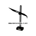 エスコ 300mm トースカン(角台) EA725TD-3 入数:1個