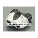 アズワン(AS ONE) 113g 巻糸(黒) EA916J-21 入数:1巻