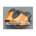 ●アズワン(AS ONE) x 7 -21/21mm 双眼鏡(ズーム) EA757AD-43B 入数:1個