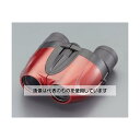 ●アズワン(AS ONE) x10-50/27mm 双眼鏡(ズーム) EA757AD-65B 入数:1個