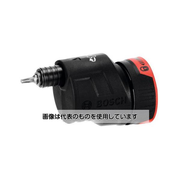 【アズワン AS ONE】実験室設備 工具類 工具、道具 商品の仕様 ●型番：GEAFC2 ●(旧)EA813BC-5、(旧)EA813BC-6用 スミヨセヘッド 【※ご注意ください】商品は代表の画像を使用しています。