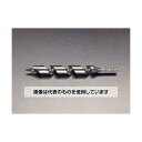 エスコ 20.6x195mm オーガービット(Nail Eater) EA824GW-20.6 入数：1個