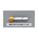 エスコ 16.5mm カウンターシンク(1/4