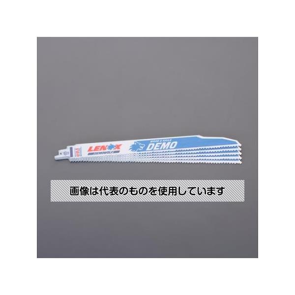アズワン(AS ONE) 300mmx 6T レ...の商品画像