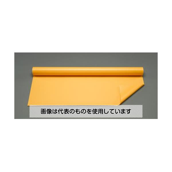  1000x0.3mmx30m Ǯѱꥷ EA911AE-37 1