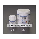 エスコ -40~1400゜C/450g 焼付き防止剤 EA920AR-25 入数:1個