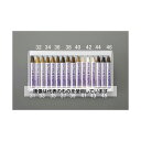 エスコ 6g フローリング補修剤(ナッツブラウン) EA934SB-36 入数:1本(4)