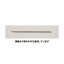  2.5x100mm ̩䤹() EA521VX-125 1