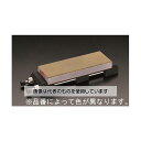 エスコ #500/#3000 両面ダイヤモンド砥石 EA522ED-35 入数:1個