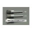 (AS ONE) 8mm/3mm եߥ˥֥饷(ɷ/) EA819BN-103 1