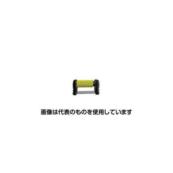 エスコ [EA826VT-11用] 替刃 EA826VT-21 入数：1個
