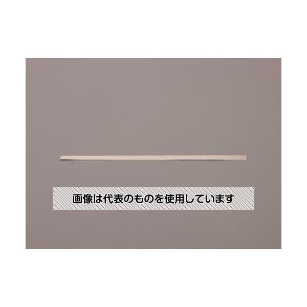 エスコ 150x4x0.25mm/中目 アルミヤスリ(ギャップ無・両面) EA826VV-13 入数
