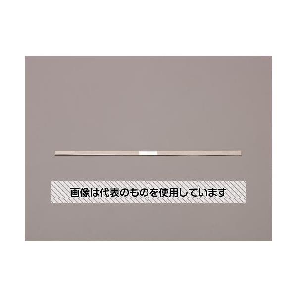 ������ 150x4x0.15mm/���� ����ߥ䥹��(����å�ͭ������) EA826VV-18 ������1��