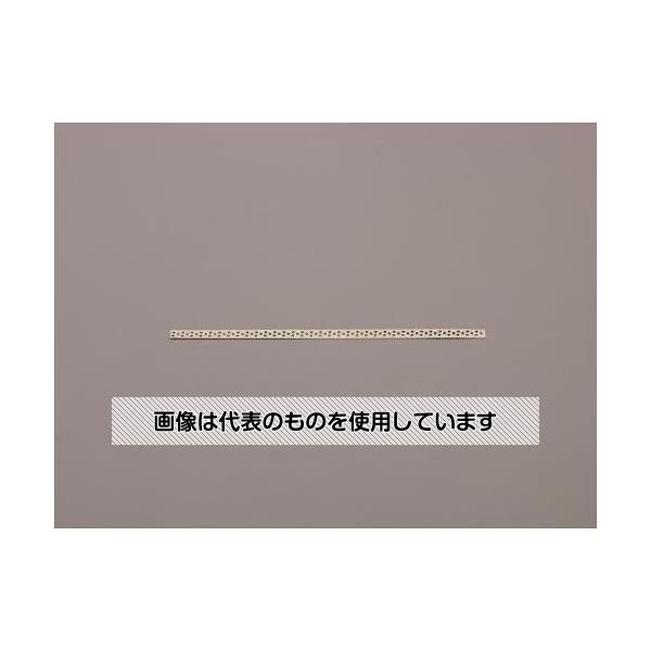 ������ 150x6x0.15mm/���� ���������ɥ䥹��(��ͭ������) EA826VV-8 ������1��