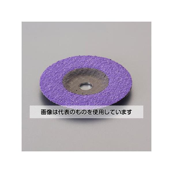 �������(AS ONE) # 36/100mm ���ե��å�����(����ߥå�) EA809AL-201 ������1��