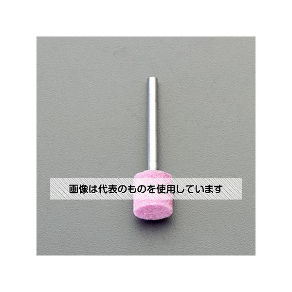 �������(AS ONE) #100�� 3x 6mm / 3mm�� ��������(PA) EA819GA-12 ������1��