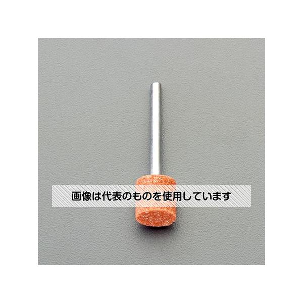 �������(AS ONE) # 46��16x32mm / 6mm�� ��������(WA) EA819GA-602 ������1��