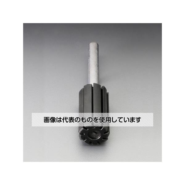(AS ONE) 30x20mm С(/6mm) EA819GG-831 1