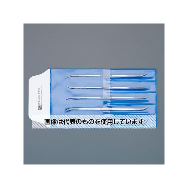 �������(AS ONE) 150mm ��������ɥ䥹��(�����ƥ��󥰡�5����/�ơ�����) EA826VH-10 ������1��