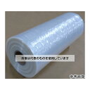 サンユー印刷 SAMURAI-AIR専用フィルム 400mm×450m巻 チューブラージ 1巻入 SA-tubelarge 入数:1巻