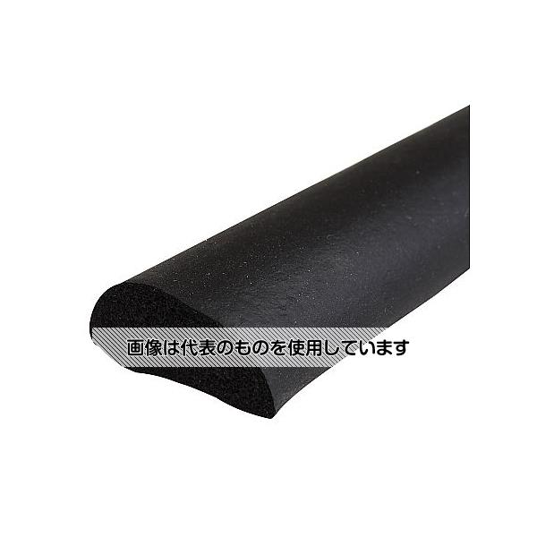 和気産業 カマボコスポンジ 15×30mm WSG047 入数：1枚