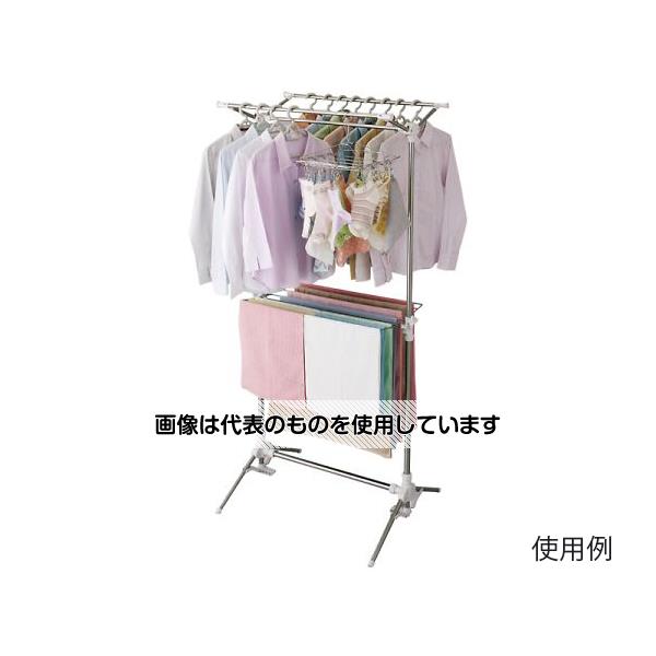  840x660x1320-1800mm ʪ(ƥ쥹) EA951FB-42A 1