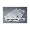 エスコ 1470x 800mm 自動車用ハーフボディカバー EA944KF-11 入数:1枚