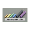 エスコ 8x38mm スクリュープラグ(100個) EA947AF-9 入数:1箱(100個入)
