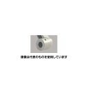エスコ 10mm フィックスドレバー(丸穴) EA948CJ-3 入数:1個